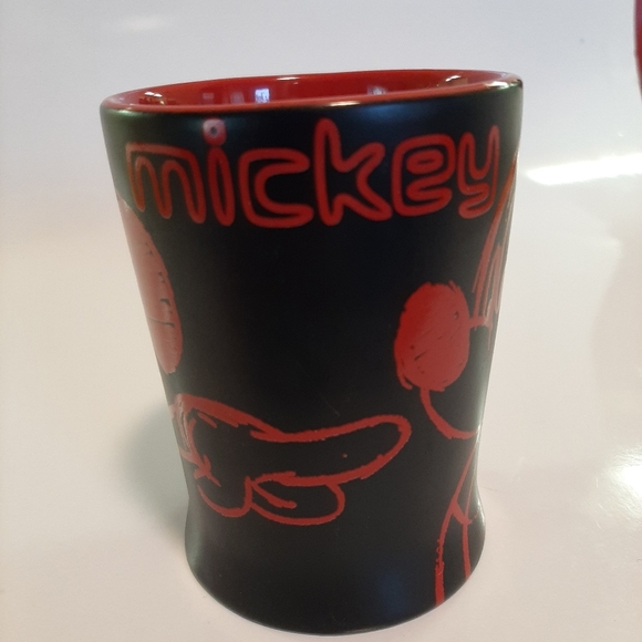 DISNEY MICKEY MOUSE MUG - Picture 9 of 13